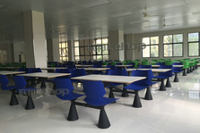 杭州市文瀾小學(xué)