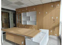 里合建設集團