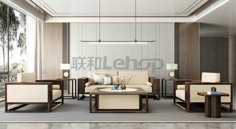 泓熙-沙發