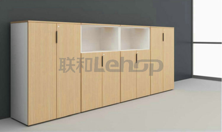 04儲存矮柜